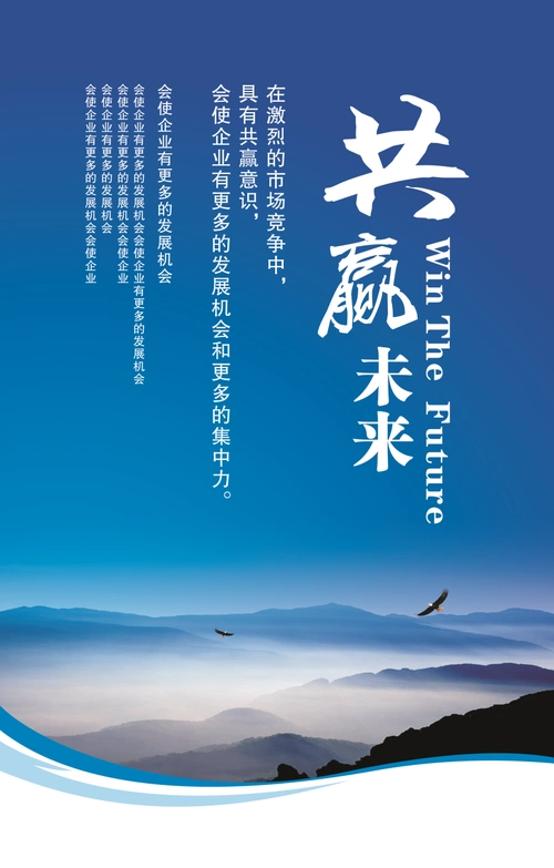阳江市斛歌阑包装印刷设备维修安装咨询服务部-首页