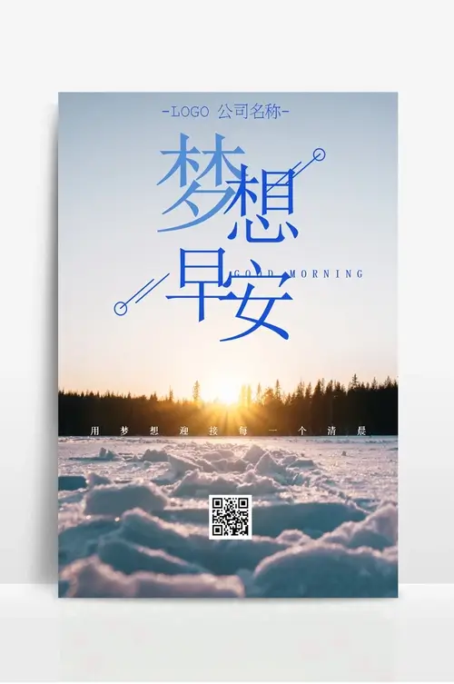 阳江市斛歌阑包装印刷设备维修安装咨询服务部-首页