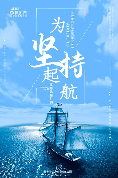 阳江市斛歌阑包装印刷设备维修安装咨询服务部-首页
