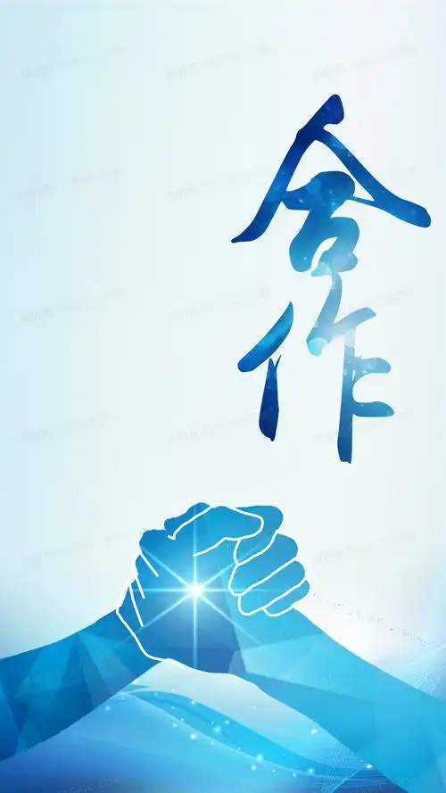 阳江市斛歌阑包装印刷设备维修安装咨询服务部-首页