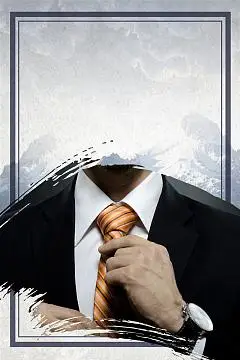 阳江市斛歌阑包装印刷设备维修安装咨询服务部-首页