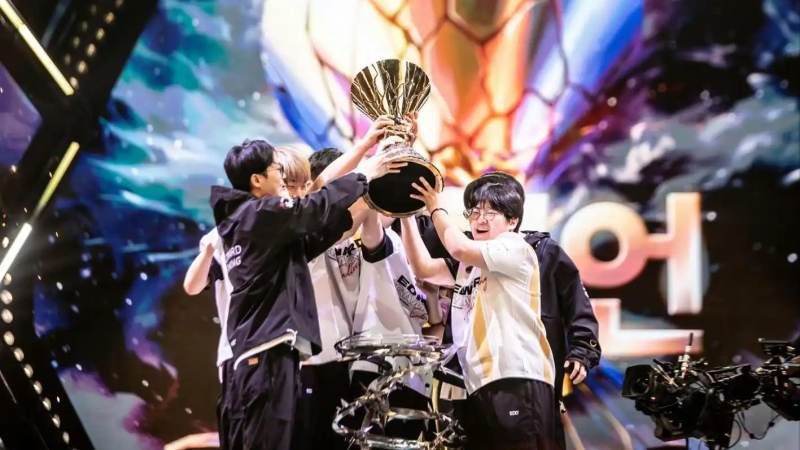 DOTA2国际邀请赛淘汰赛怎么打?赛制规则与观赛分析入门