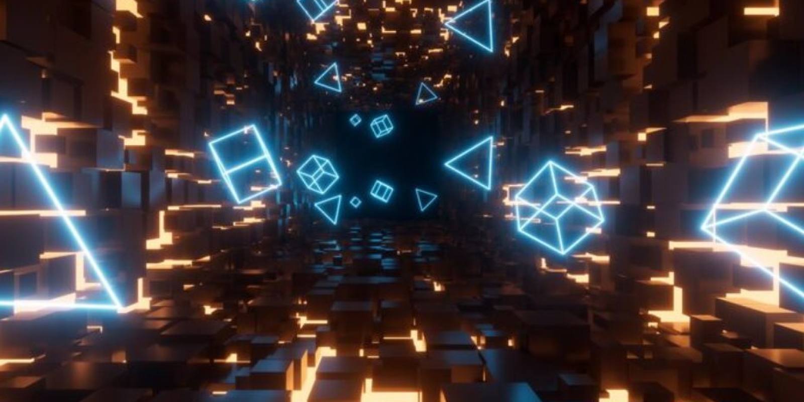 jinnianhui官网 金年会 赛事数据观察配图