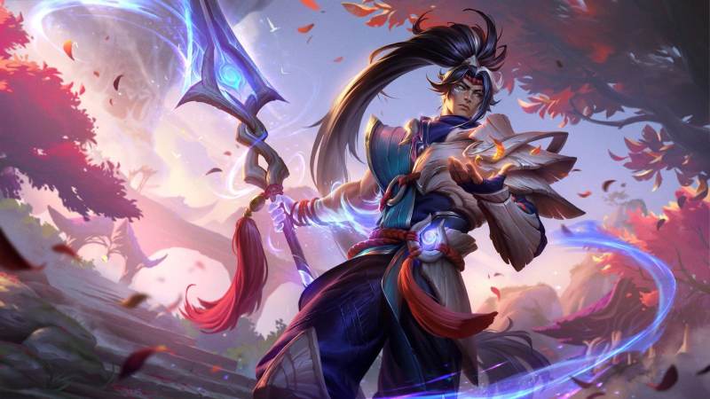 jinnianhui官网 金年会 关于我们栏目配图